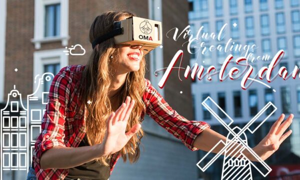 Oplossingen voor een overvol stadsdeel