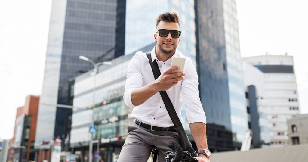 Amsterdam bike Discover the best of Amsterdam – bikes night & day