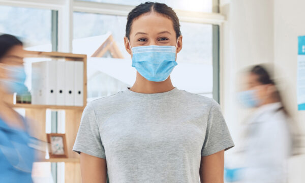 Orientatieprogramma-zorg en welzijn opgeschaald