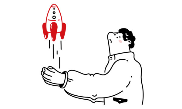 Wat is Google tag manager