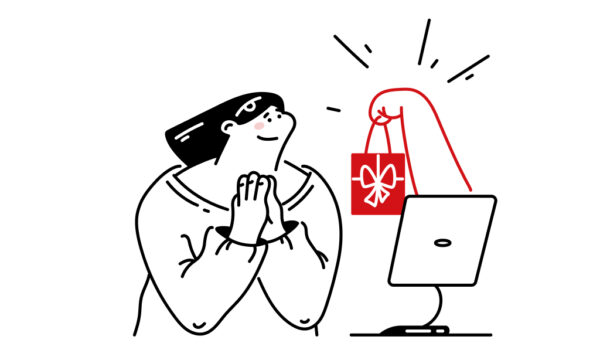 Nederlandse E-mail Marketing Benchmark 2023_ Belangrijkste inzichten en tips om te verbeteren