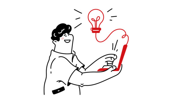 Vergroot Jouw Online Zichtbaarheid- Effectieve Schema Markup Implementatie