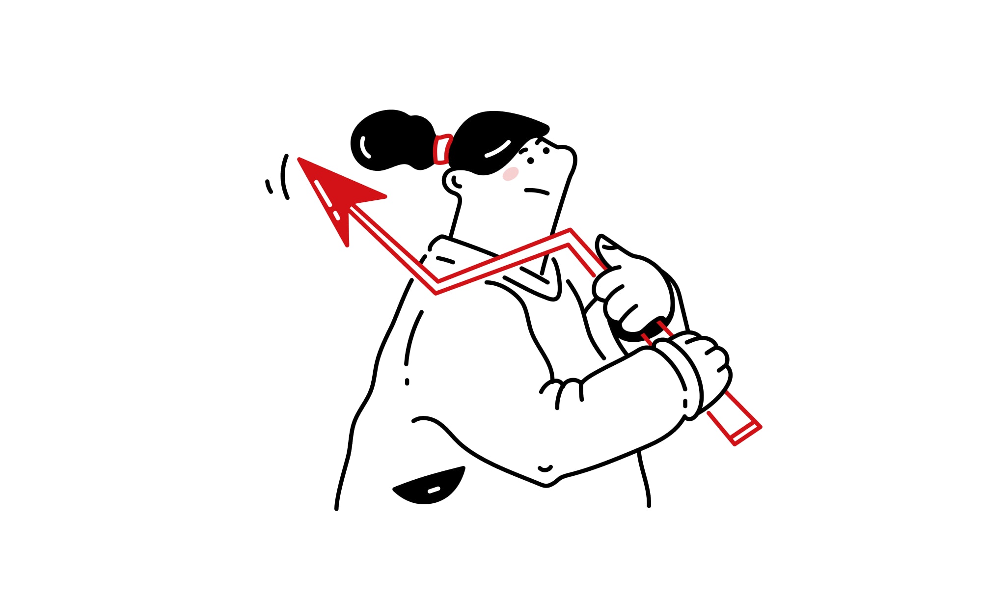 Digitalisering in de zorg: strategie, e-health en digitale zorg in één