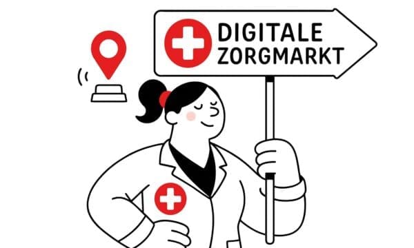 Versnel digitalisering met Online Marketing Amsterdam