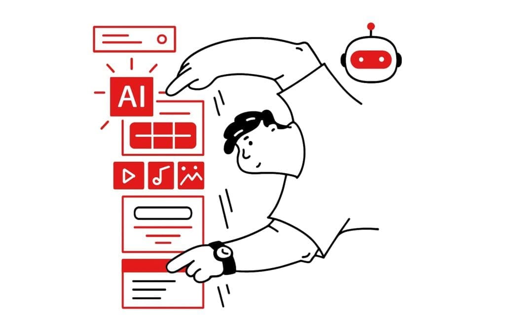 content strategie online marketing amsterdam