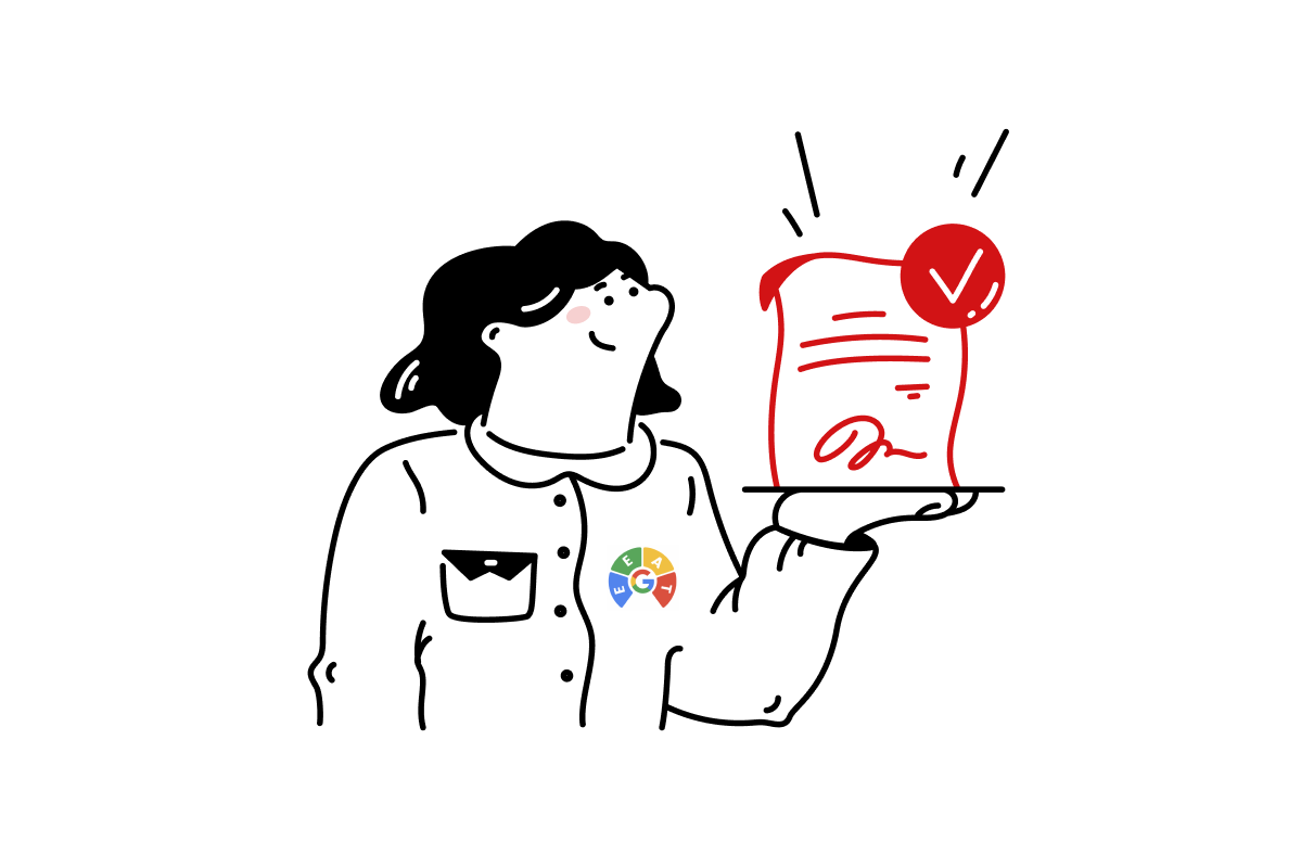 Quality Raters Guidelines google e a t medewerkers van Google letten op behulpzame content en er is wat expertise nodig