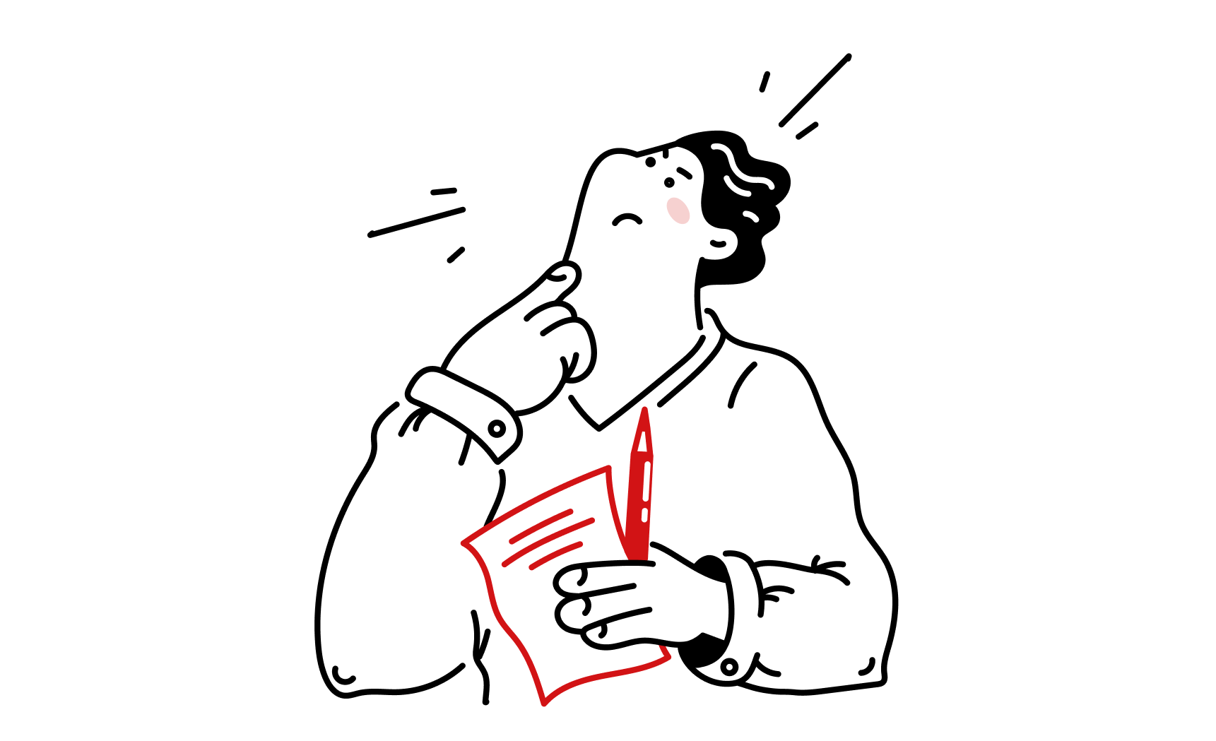 Omnichannel: more than being present on all channels