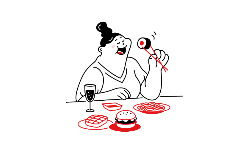 e-e-a-t is waardevolle content behulpzame content betrouwbare content kwalitatieve content