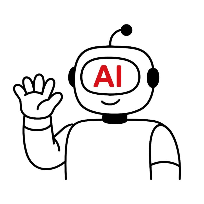 AI-integraties