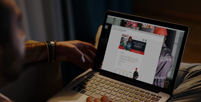 E-mailmarketing als krachtig direct marketingkanaal