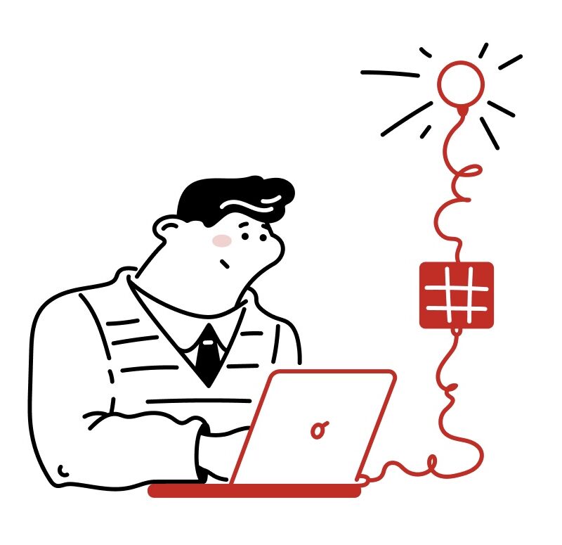 Business Model Canvas