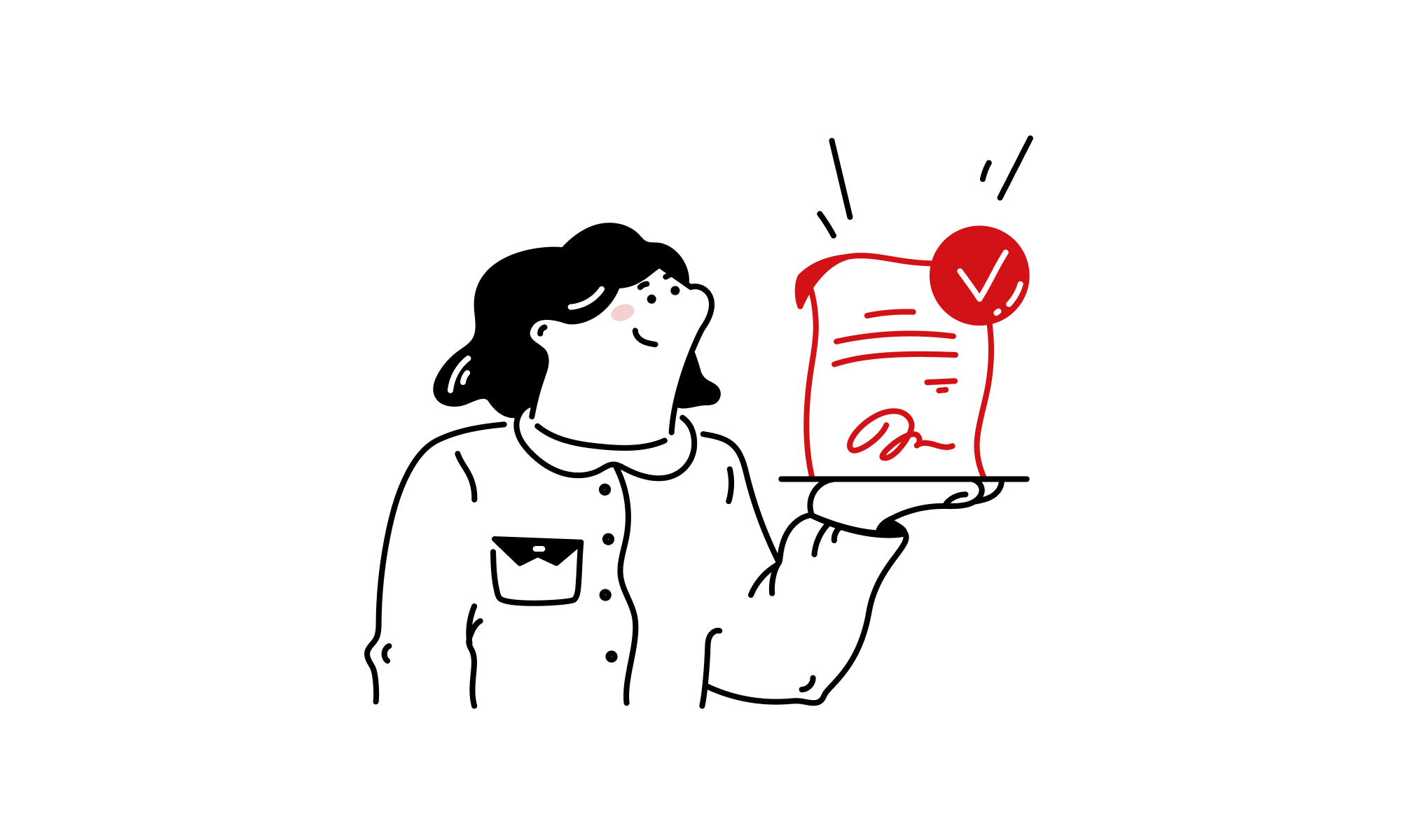 Employee value proposition