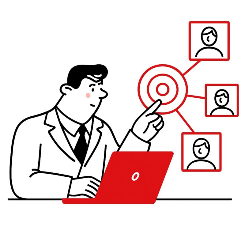 account-basted-marketing