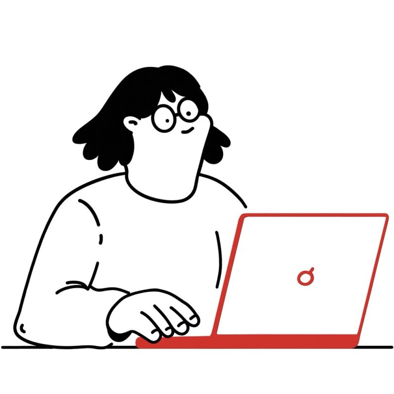 Applicatieontwikkeling