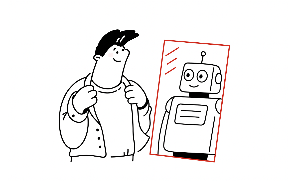 Lead nurturing vs lead scoring