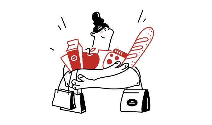 de definitie en het belang van een buyer persona