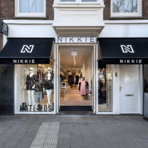 Lokaal Online Adverteren (SEA)