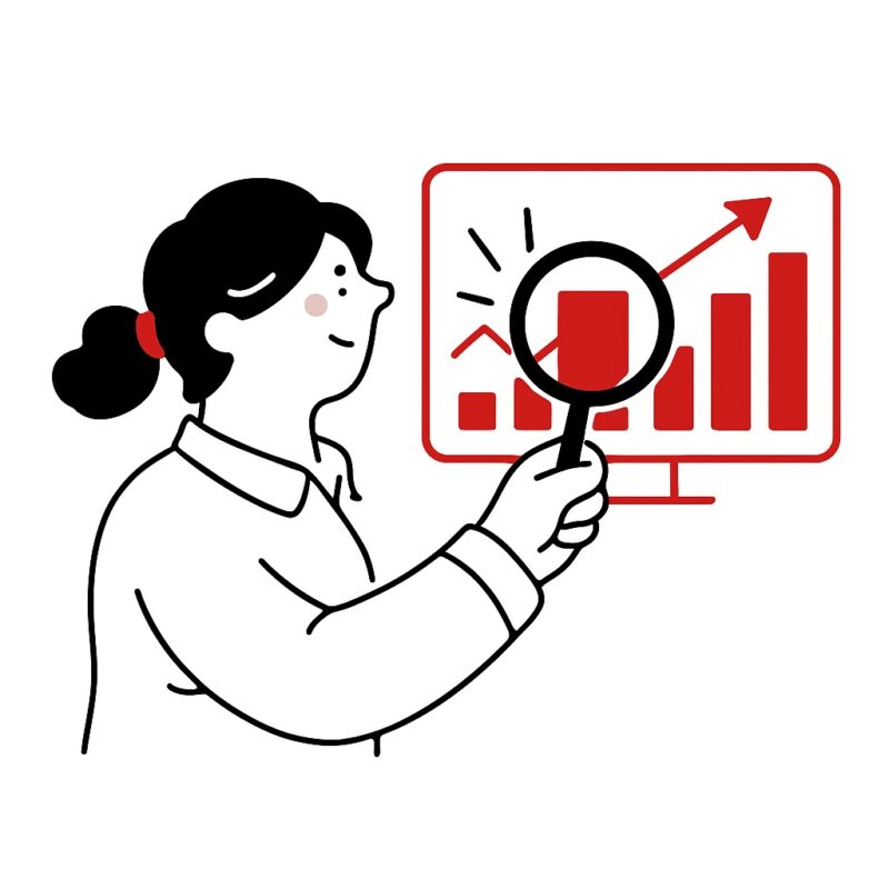 programmatic advertising