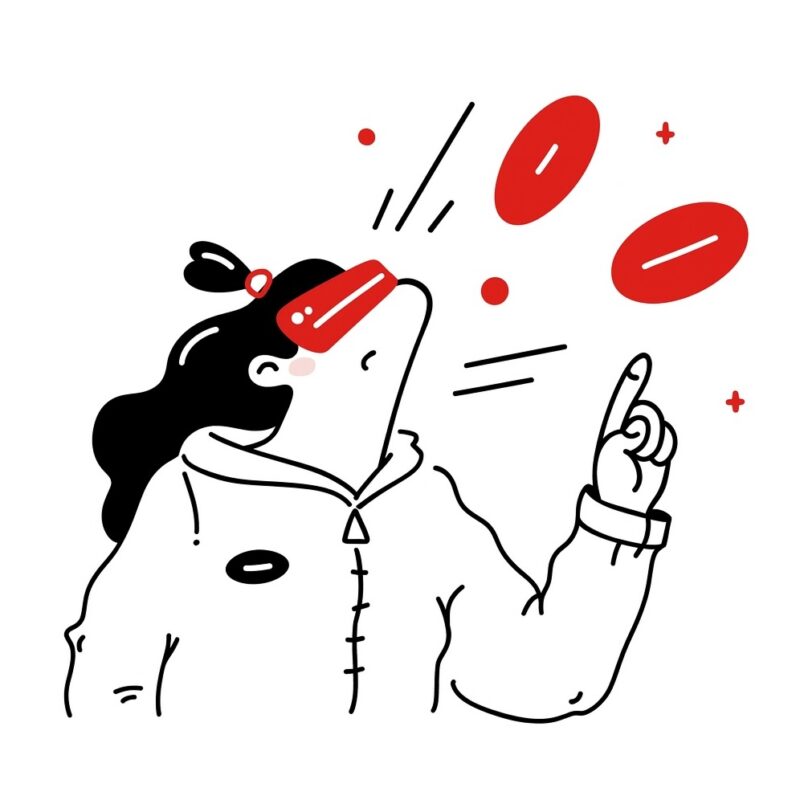 zoekwoordenonzerzoek