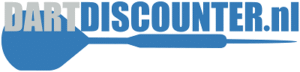 Dartdiscounter-logo