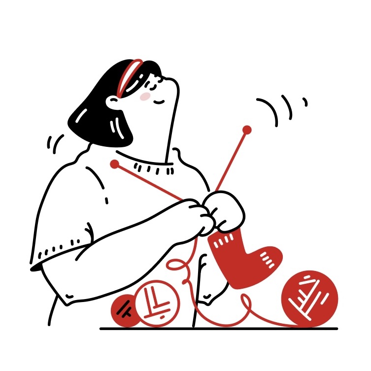 Influencer marketing