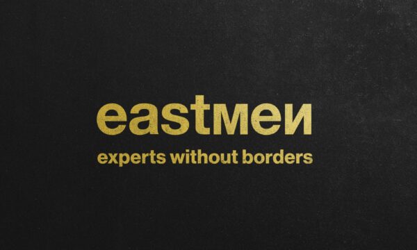 eastmen experts without borders