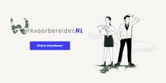 Werkvoorbereider.nl