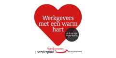 WSP - Werkgevers met een warm hart