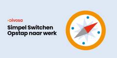 Divosa - Simpel Switchen